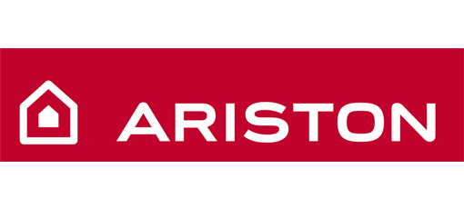 Ariston