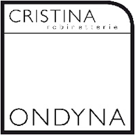 Cristina