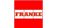 Franke