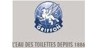 Griffon