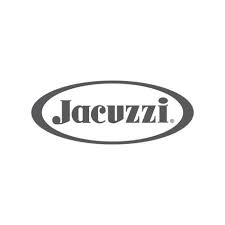 Jacuzzi