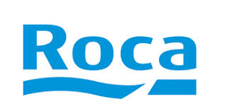 Roca