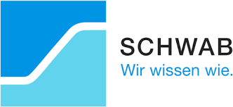 Schwab