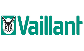 Vaillant