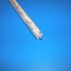 Anode magnesium D26 M8 Lg 365