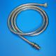 Removable threaded end hose / 1.5m