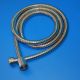 1.75m to 2m extensible shower, bath hose