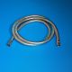 Bathtube , shower hose / 2m / Female 14/100