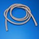 Deville oven door gasket / rope 