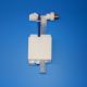 Roca Duo Tornado inlet valve