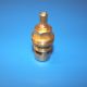 15/21  replacement ceramic disc cartridge valve for taps  
